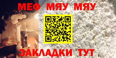 кокаин колумбия Ярославль