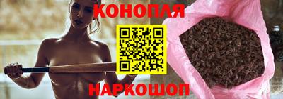 прущие грибы Янаул