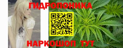 прущие крисы Ярцево