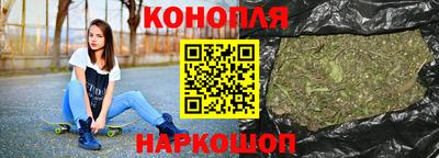 кокаин колумбия Ярославль