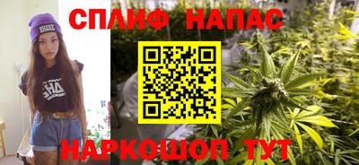 прущие грибы Янаул