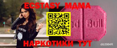 прущие грибы Янаул