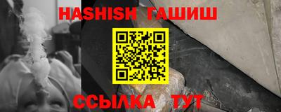 прущие грибы Янаул