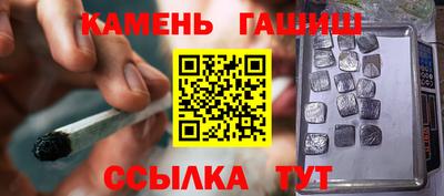 прущие грибы Янаул